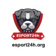 esport24horg's avatar