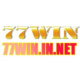 77wininnet's avatar