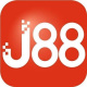 j88onlineuno's avatar