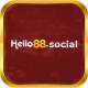 hello88social's avatar