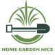 homegardennice's avatar