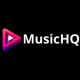 musichqcam's avatar