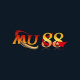 mu88host's avatar