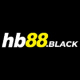 hb88black's avatar