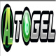 togelonlinein's avatar