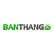 banthangtvlife's avatar