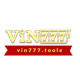 vin777tools's avatar