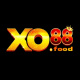 xo88food1's avatar