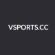 vsportscc2024's avatar