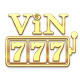 vin7777info's avatar