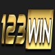 123winshow's avatar