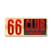 66clubmobi's avatar