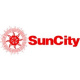 suncity888one's avatar