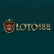 loto188comvip's avatar
