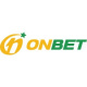 ONBET88 host's avatar