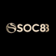 SOC88's avatar