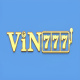 vin7777link2024's avatar