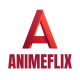 Anime Flix's avatar