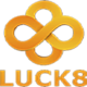 luck8to2024's avatar