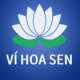 Ví Hoa Sen's avatar