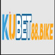 kubet88bike1's avatar