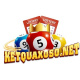 ketquaxoso's avatar