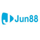 jun88tvlife's avatar