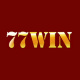 77win1vip's avatar
