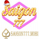 Saigon777's avatar