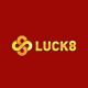 luck8tel's avatar