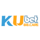 Kubet Care's avatar