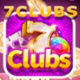 77clubgame's avatar