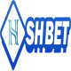 shbet66link's avatar