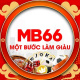 mb66comtop's avatar