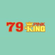 79kingpink's avatar