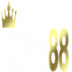 king88garden's avatar