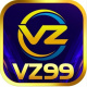 vz999host's avatar