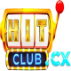 hitclubcx's avatar