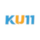 ku11business's avatar