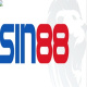 sin88sfund's avatar