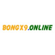 bongx9online's avatar