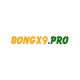 bongx9pro's avatar