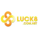 luck8comnet's avatar