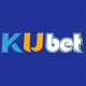 kubet11com's avatar