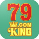 79king1show's avatar