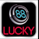 lucky88funguru's avatar