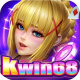 kwin68loan's avatar