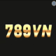 789vnmobi's avatar