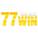 77win88biz's avatar