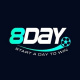 8daybetuno's avatar